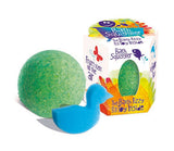 LT BATH SQUIGGLERS