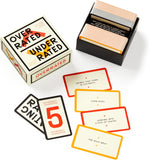 GM BRASS MONKEY OVERRATED UNDERRATED