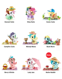 TOKIDOKI UNICORNO PICNIC PARTY (8)