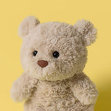 JC BARTHOLOMEW BEAR JUNIOR
