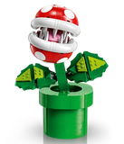 LEGO MARIO PIRANHA PLANT