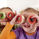 HAPE EYE SPIES ASST