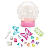 CFK FAIRY BUTTERFLY LIGHTS
