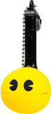 HAMEE OTAMATONE MELODY PAC-MAN
