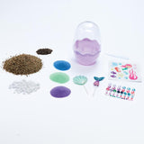 CFK MINI GARDEN MERMAID