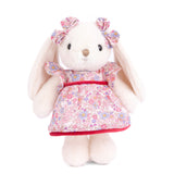 BKB SWEET DALIA BUNNY PINK