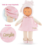 COROLLE 9.5" MISS STARRY DREAMS