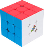 RUBIKS 3X3 SPEED