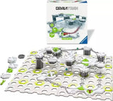 GRAVITRAX STARTER KIT