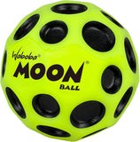 WABOBA MOON BALL (20)