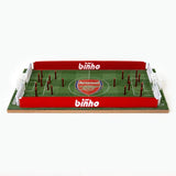 GM BINHO BOARD CLASSIC - ARSENAL EDITION