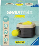 GRAVITRAX JR TRAP