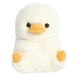 AUR ROLLY PET DELIGHTS DUCK 5"