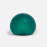 SPEKS GUMP CHRISTMAS MERRY GREEN STRESS BALL