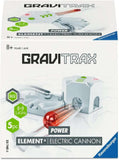GRAVITRAX POWER ELECTRIC CANNON ELEMENT