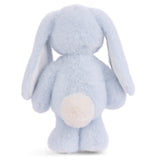 BKB JUMPY BUNNY HEAVEN BLUE
