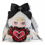 IN KIMMON MIMMON YOU'RE THE PROTAGONIST BLIND BOX (6)