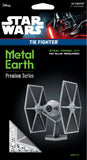 ICONX SW IMPERIAL TIE FIGHTER