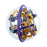 PERPLEXUS EPIC