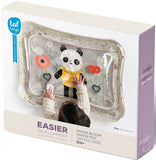 TAFTOYS BLOOM WATER MAT PANDA
