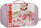 HAPE BEAUTY BELONGINGS