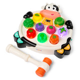 BATTAT INTERACTIVE BOP GAME