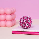 SPEKS 432 PIXEL PINK CHEATCODE
