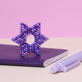 SPEKS 432 PIXEL EIGHT 8BIT PURPLE