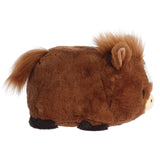 AUR SPUDSTERS HUDSON HORSE 10"