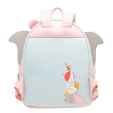 LOUNGEFLY BACKPACK DISNEY DUMBO MAKEUP