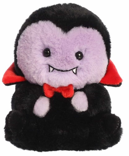 AUR ROLLY PET VAUGHN VAMPIRE 5
