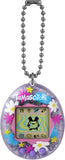 TAMAGOTCHI ORIGINAL FLOWER PERFUME