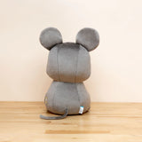 BELLZI MOUSI THE MOUSE