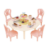 CC SWEETS PARTY ACCESSORIES SET