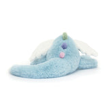 JC DRAGON SKY DRAGON LARGE 20"
