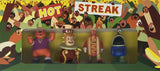 GM HOT STREAK