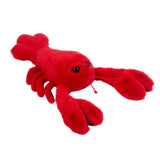 DCT CLAWSON LOBSTER