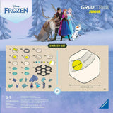 GRAVITRAX JR STARTER FROZEN