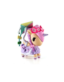 TOKIDOKI UNICORNO PICNIC PARTY (8)