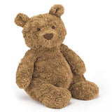 JC BARTHOLOMEW BEAR HUGE