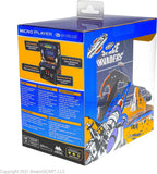 MY ARCADE 6" MICRO PLAYER SPACE INVADERS