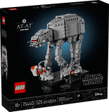 LEGO SW AT-AT
