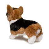 DCT KIRBY TRI CORGI MED