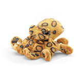 FM FP MINI BLUE RINGED OCTOPUS