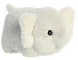 AUR SPUDSTERS ERI ELEPHANT 10"