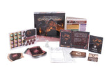 GM EVERDELL EXP PEARLBROOK 2ND EDITION