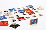 GM CODENAMES PICTURES