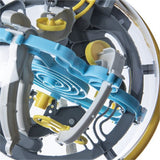 PERPLEXUS BEAST/ORIGINAL