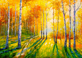 PZ 1000 ENJ BIRCH GROVE
