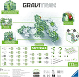 GRAVITRAX SKYTRAX ACTION SET M